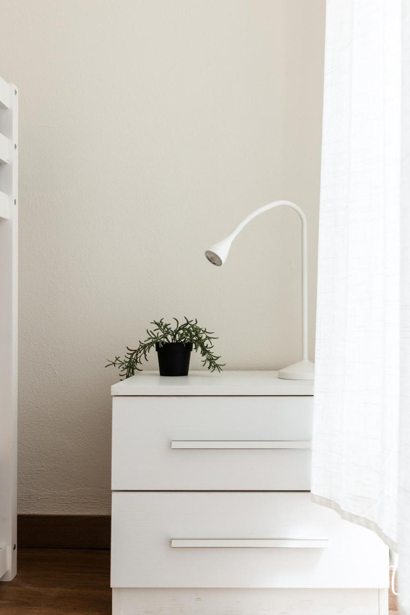 Appartement Cozy Historical Flat Napoli Extérieur photo